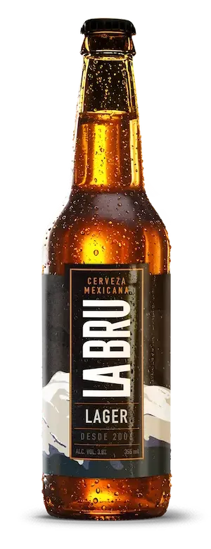 Lager