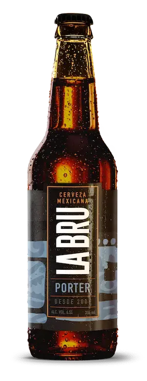 Porter