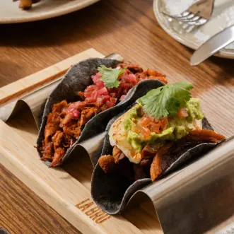 Tacos