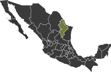 mapa-zona