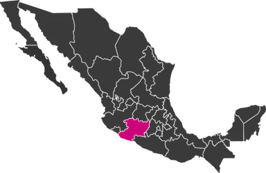 mapa-zona