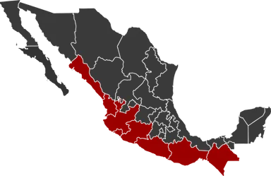 mapa-zona