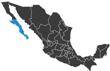 mapa-zona
