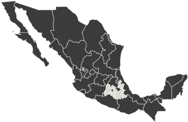 mapa-zona