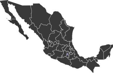 mapa-zona