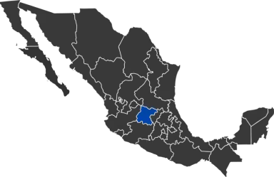 mapa-zona