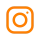 Social media icon