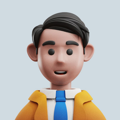 Juan Pérez